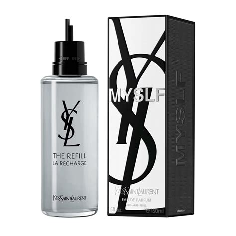 msfl ysl|myslf perfume ysl.